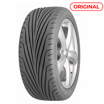   Goodyear Eagle F1 GS-D3